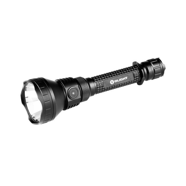 flashlight-olight-m3xs-ut-javelot-1-650x650.jpg