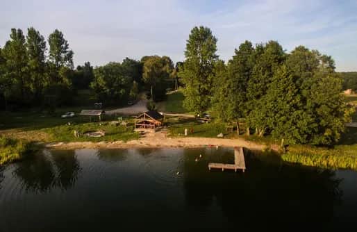 Wdzydze Kiszewskie atrakcje – odkryj najciekawsze miejsca i aktywności