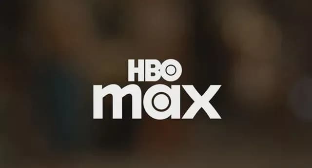 HBO Max w jakich krajach? Sprawdź, gdzie jest dostępne i dlaczego