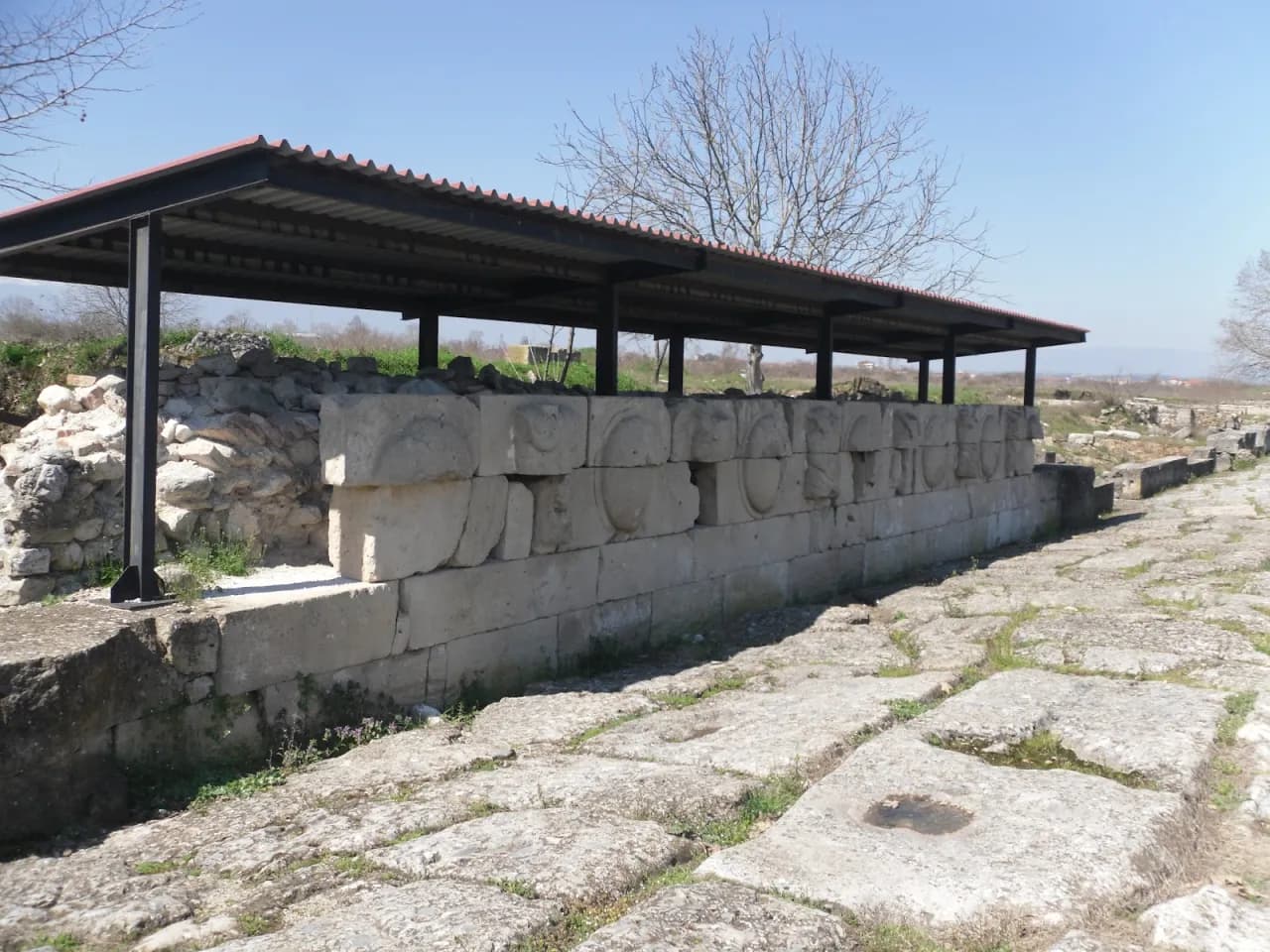 Atrakcje w Paralii Grecja - Odkryj najpiękniejsze miejsca i aktywności