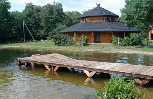 Góra Kalwaria atrakcje, które zaskoczą każdego turystę