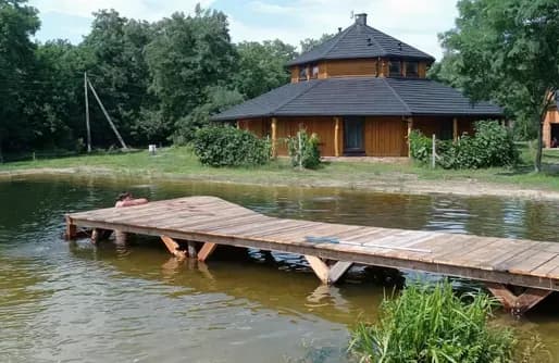 Góra Kalwaria atrakcje, które zaskoczą każdego turystę