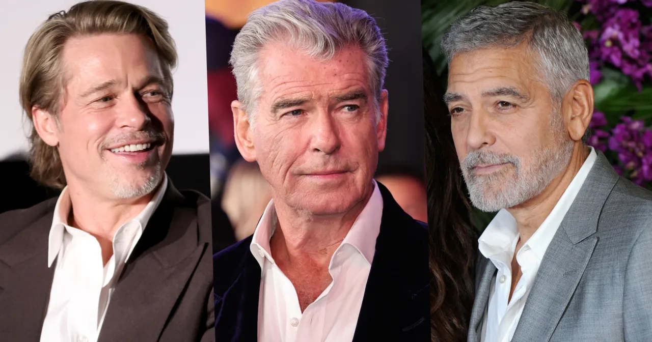 W jakim kraju są najprzystojniejsi mężczyźni? Odkryj zaskakujące fakty