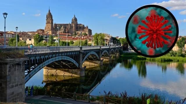 Czy w Hiszpanii jest bezpiecznie? Odkryj zagrożenia i porady dla turystów