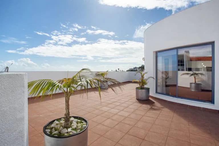 Madera gdzie nocleg - najlepsze opcje zakwaterowania i ceny