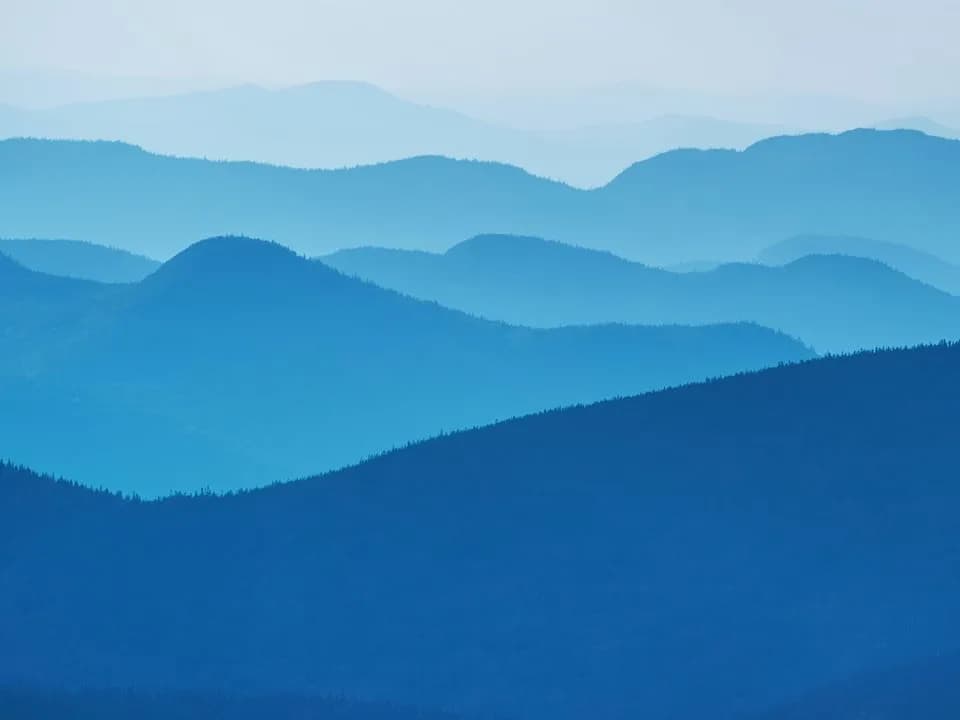 Atrakcje w Gołębiewskim Karpacz, które zachwycą całą rodzinę