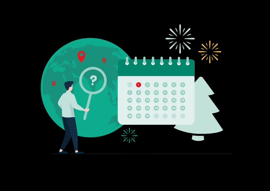 1 maja w jakich krajach wolne - poznaj miejsca, gdzie świętują ten dzień