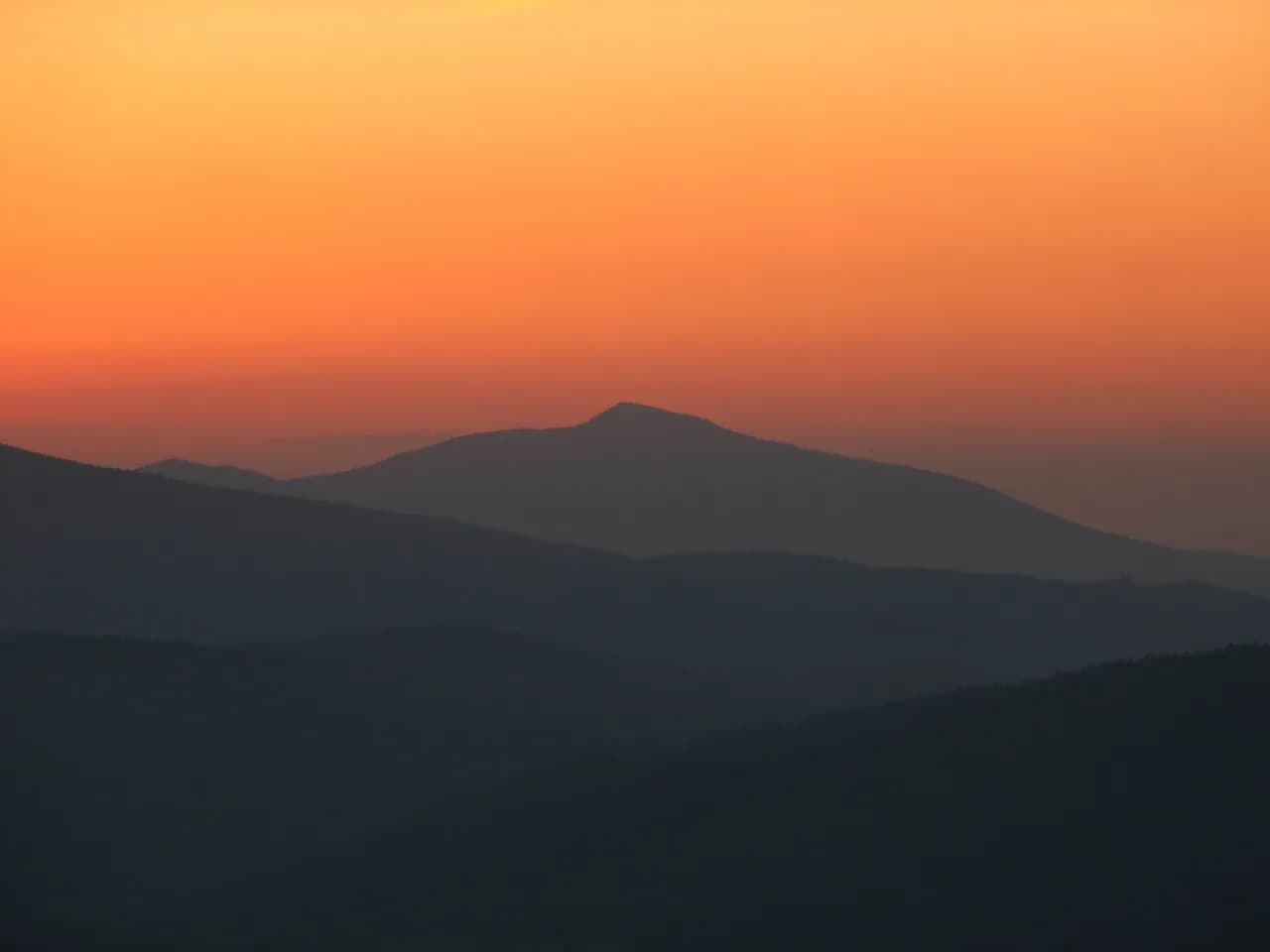 Babia Góra gdzie nocować - najlepsze noclegi blisko szlaków górskich
