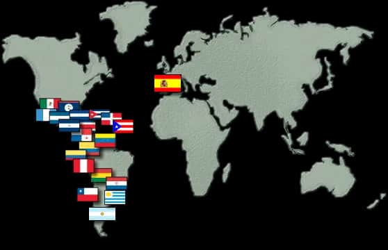 Gdzie używa się języka hiszpańskiego? Odkryj niespodziewane kraje