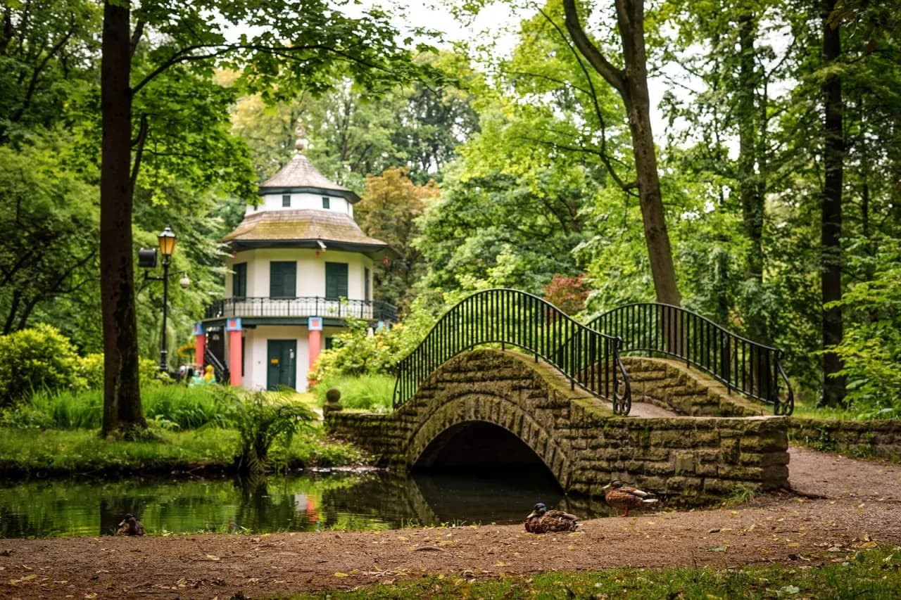 Najciekawsze atrakcje w Tresnej, które musisz zobaczyć tej wiosny