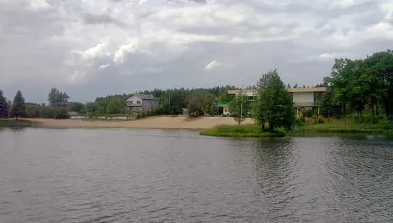 Alwernia atrakcje: Odkryj ukryte skarby i fascynujące miejsca