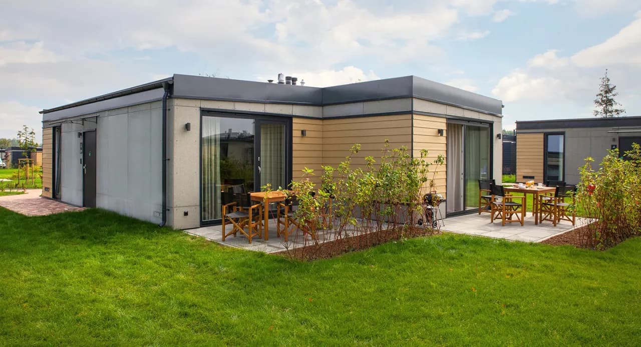 Ile kosztuje nocleg w Suntago? Ceny, oferty i ważne informacje