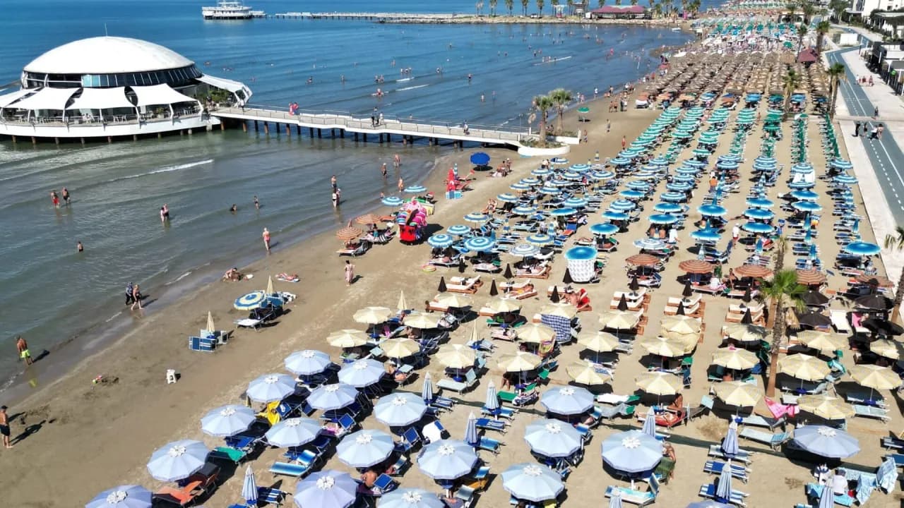 Najlepsze atrakcje w Durres Albania, które musisz zobaczyć podczas wizyty